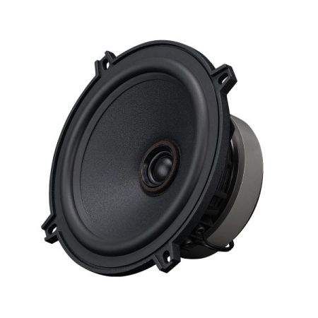 EMPHASER ECX-G5 Gravity Coax 2-Wege 13cm / 5"