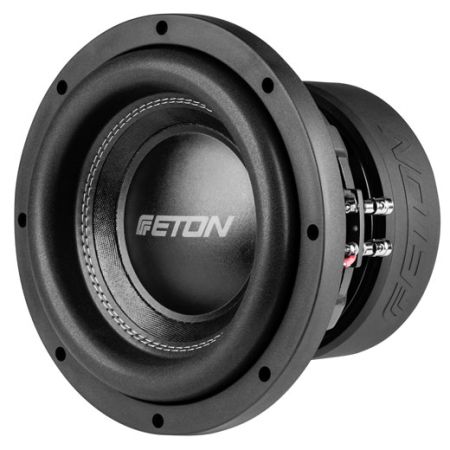 ETON Move MW10 25 cm Subwoofer Chassis