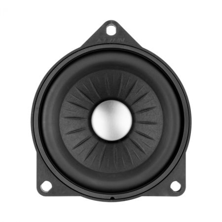 ETON BMW10N 10 cm 2-Wege Compo für BMW