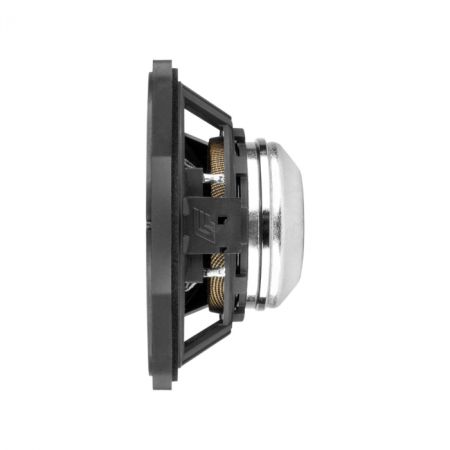 ETON BMW10N 10 cm 2-Wege Compo für BMW