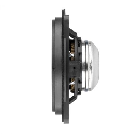 ETON BMW10W 10 cm 2-Wege Compo für BMW