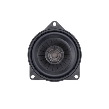 ETON BMW10XCN 10 cm 2-Wege Coax Center für BMW