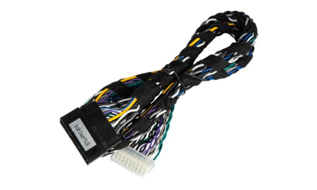 ETON UG PPC 676-10