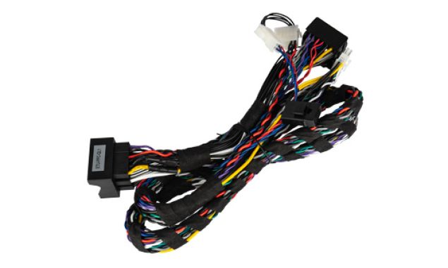 ETON UG PPC QL1