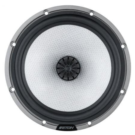 ETON HEX 165 mm Tieftöner mit Hexacone Membran