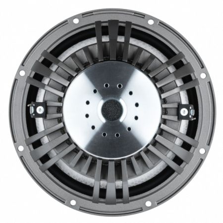 ETON HEX 165 mm Tieftöner mit Hexacone Membran