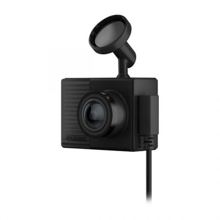 Garmin Dash Cam™ Tandem