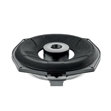 Preview: Inside Subwoofer für BMW 4 Ohm
