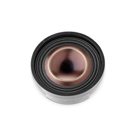 Flax EVO PS165FXE 2-Wege Compo