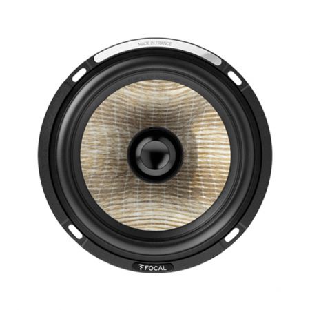 Flax EVO PC165FE 2-Wege Coax