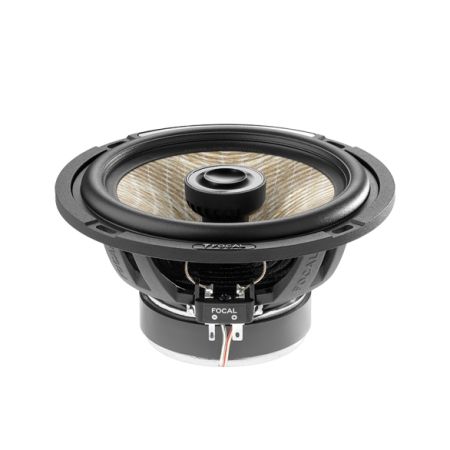 Flax EVO PC165FE 2-Wege Coax