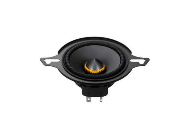 Sony XS-163ES 16cm 3-Wege Komponentensystem