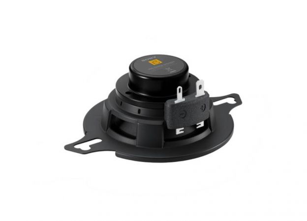 Sony XS-163ES 16cm 3-Wege Komponentensystem