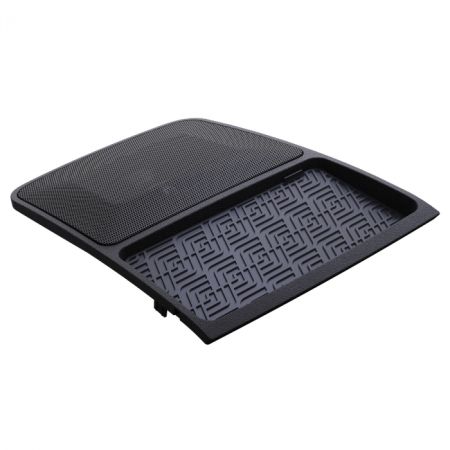 Eton FIAT-FD7C Fiat Ducato Center Speaker