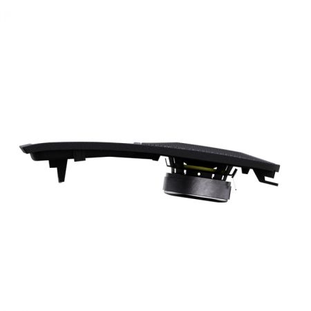 Eton FIAT-FD7C Fiat Ducato Center Speaker