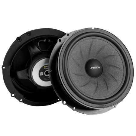 ETON VAG200 Upgrade 20 cm Woofer für VAG Fahrzeuge