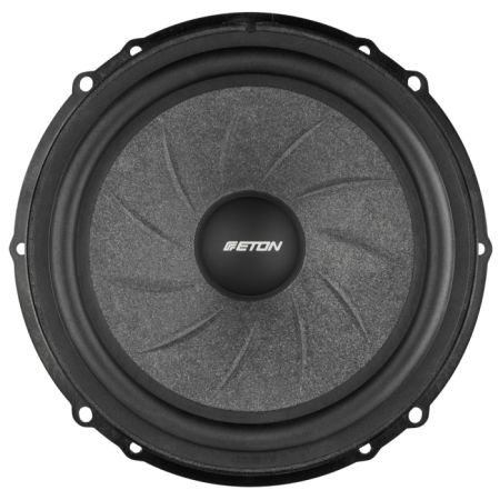 Preview: ETON VAG200 Upgrade 20 cm Woofer für VAG Fahrzeuge