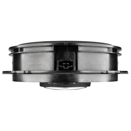 Preview: ETON VAG200 Upgrade 20 cm Woofer für VAG Fahrzeuge