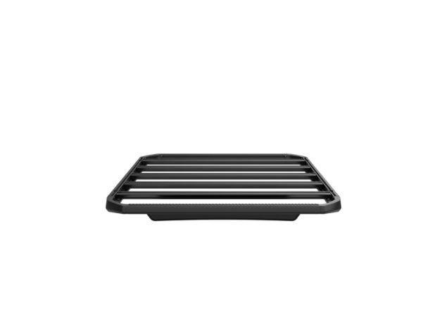 Thule Caprock XL Dachplattform XL