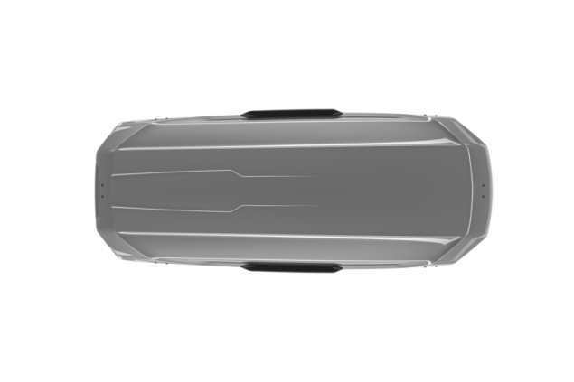 Thule Motion 3 XL