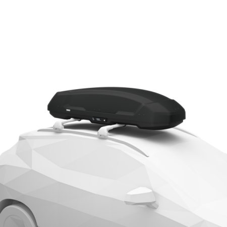 Thule Force 3 XL