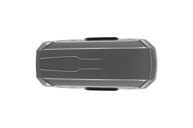 Thule Motion 3 XL