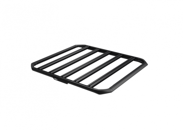 Thule Caprock XL Dachplattform XL