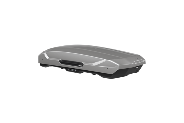 Thule Motion 3 XL