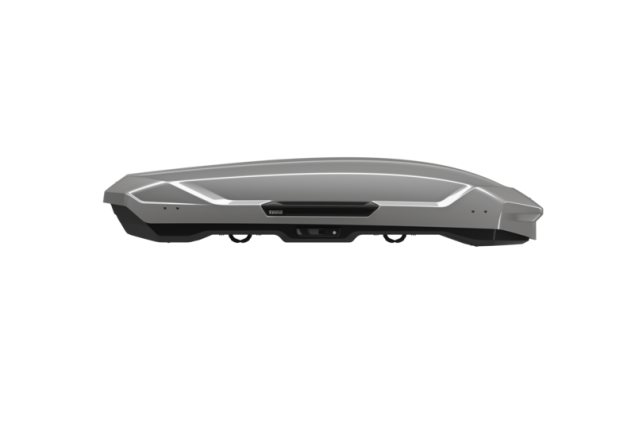 Thule Motion 3 XL