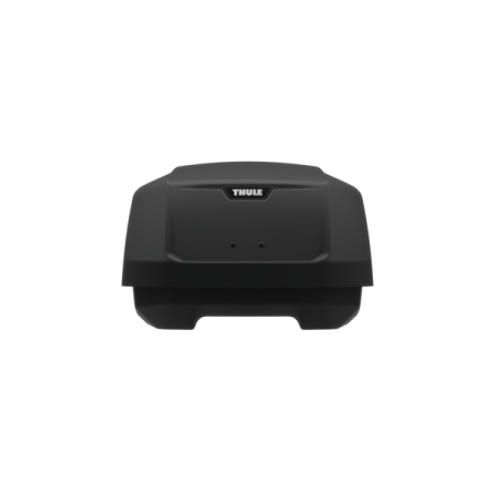 Thule Force 3 XL