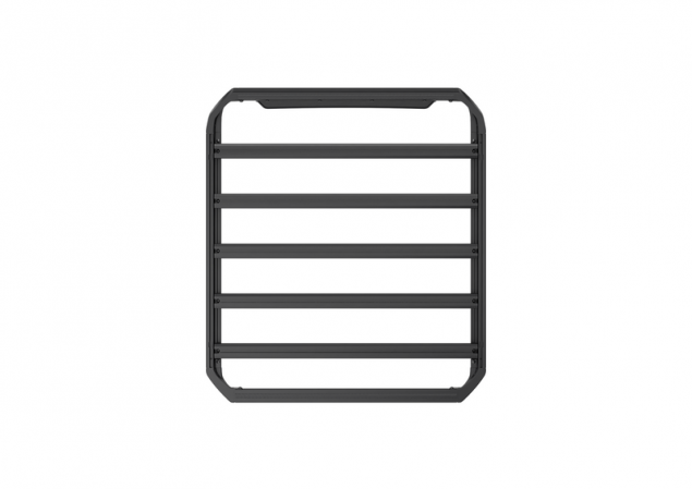 Thule Caprock XXL Dachplattform XXL