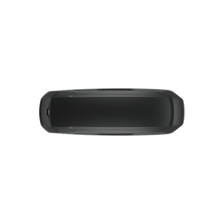 Thule Force 3 XL