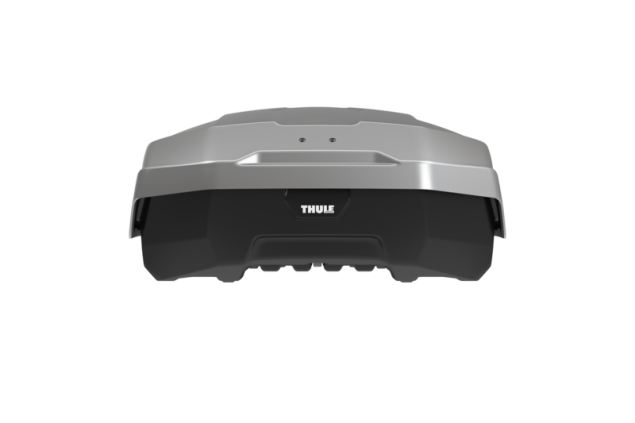 Thule Motion 3 XL