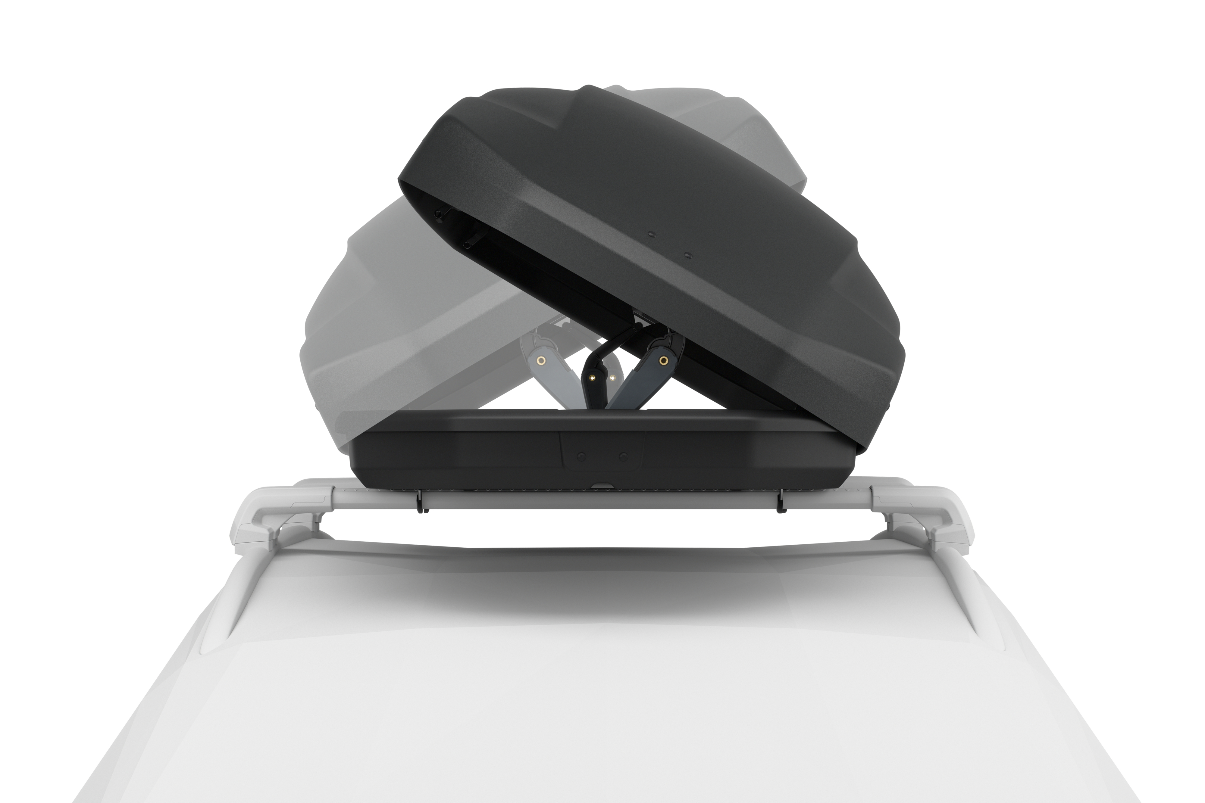 thule-pulse-2-dachbox-abenteuer-zus-tzlicher-stauraum-autoradio-eu