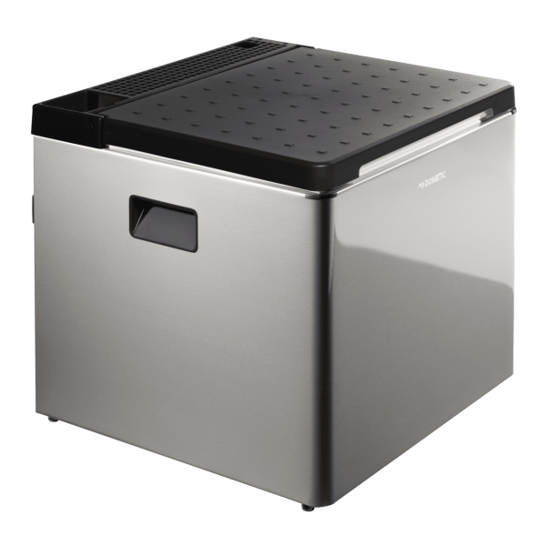 CombiCool ACX3 40
