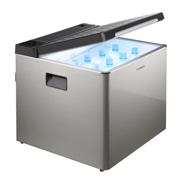 CombiCool ACX3 40