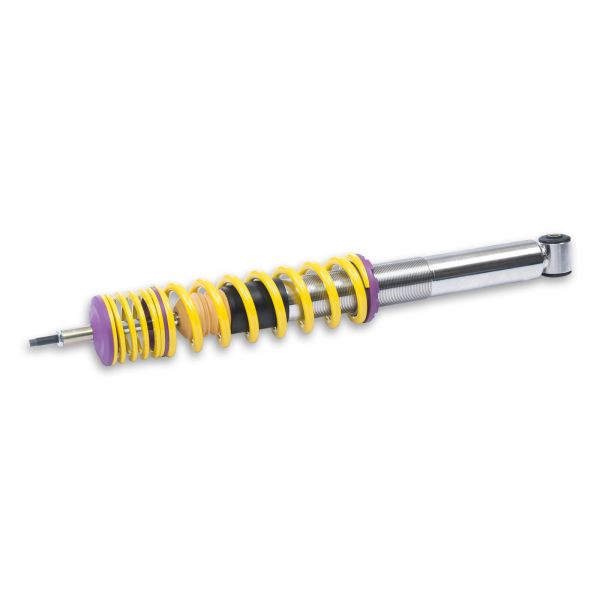 KW Gewindefahrwerk 10280002 Variante 1 inox