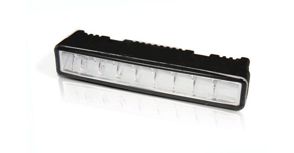 Philips LED-Tagfahrlicht