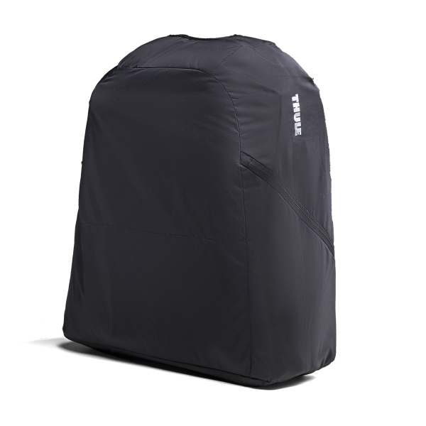 Thule Epos Storage Bag Stautasche für 2 Fahrräder