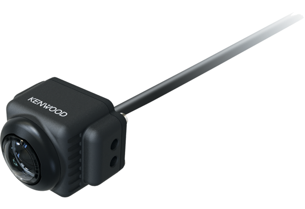 CMOS-740HD HD-Front-/Rückfahrkamera