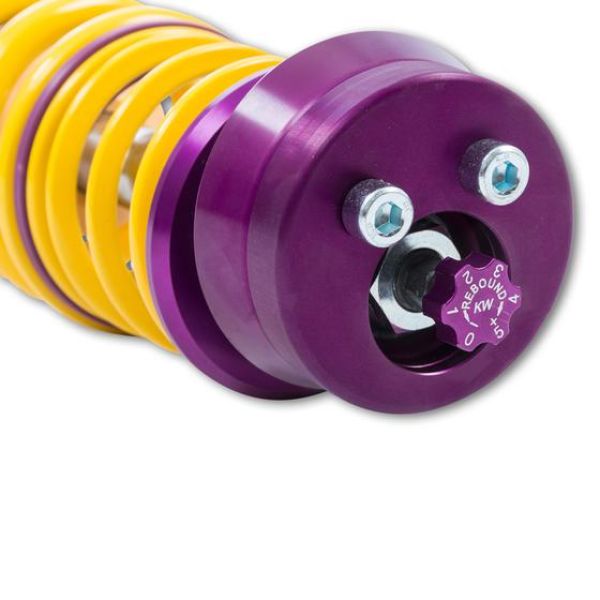 für AUDI A1 Sportback (8X) 8XA, 8XF 09/2011-10/2018 S1 quattro