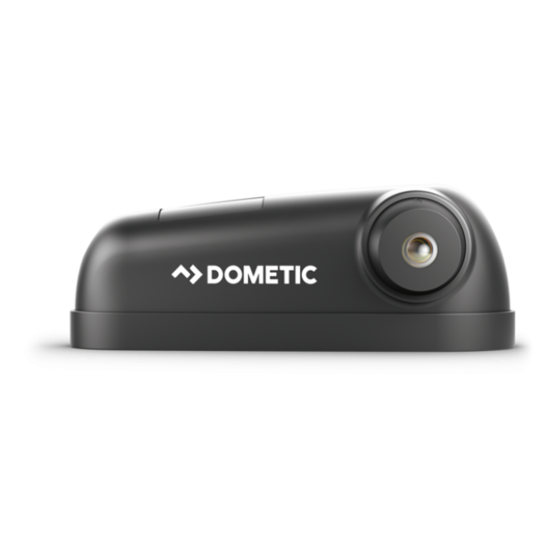 PerfectView CAM1000