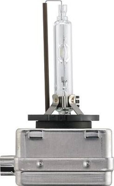 D3S Vision Xenon-Fahrzeugscheinwerferlampe
