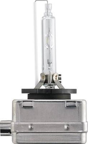 D3S X-tremeVision Xenon-Fahrzeugscheinwerferlampe