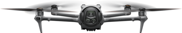 DJI Mavic 4 Pro 512GB Creator Combo (DJI RC Pro 2)