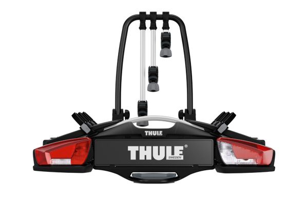 Thule 926 VeloCompact 13-pin