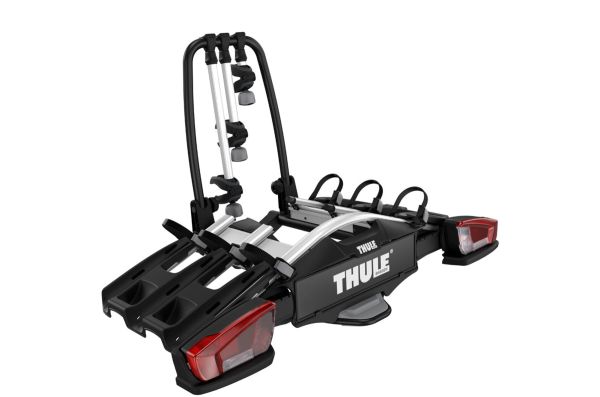 Thule 926 VeloCompact 13-pin