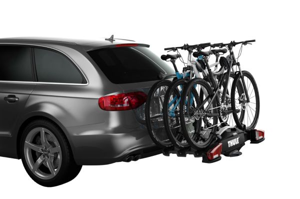 Thule 926 VeloCompact 13-pin