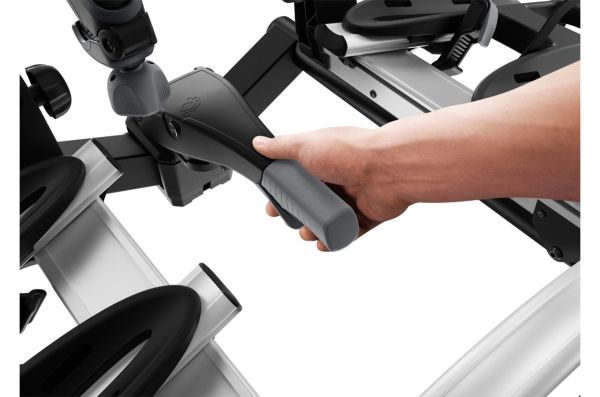 Thule 926 VeloCompact 13-pin