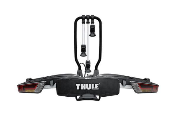 Thule 934 EasyFold XT 3 Räder